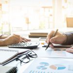 Main reasons to explan fast business builder